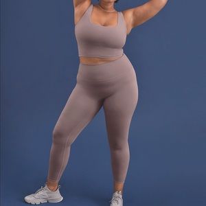 ThirdLove 2 Piece Set + laundry bag